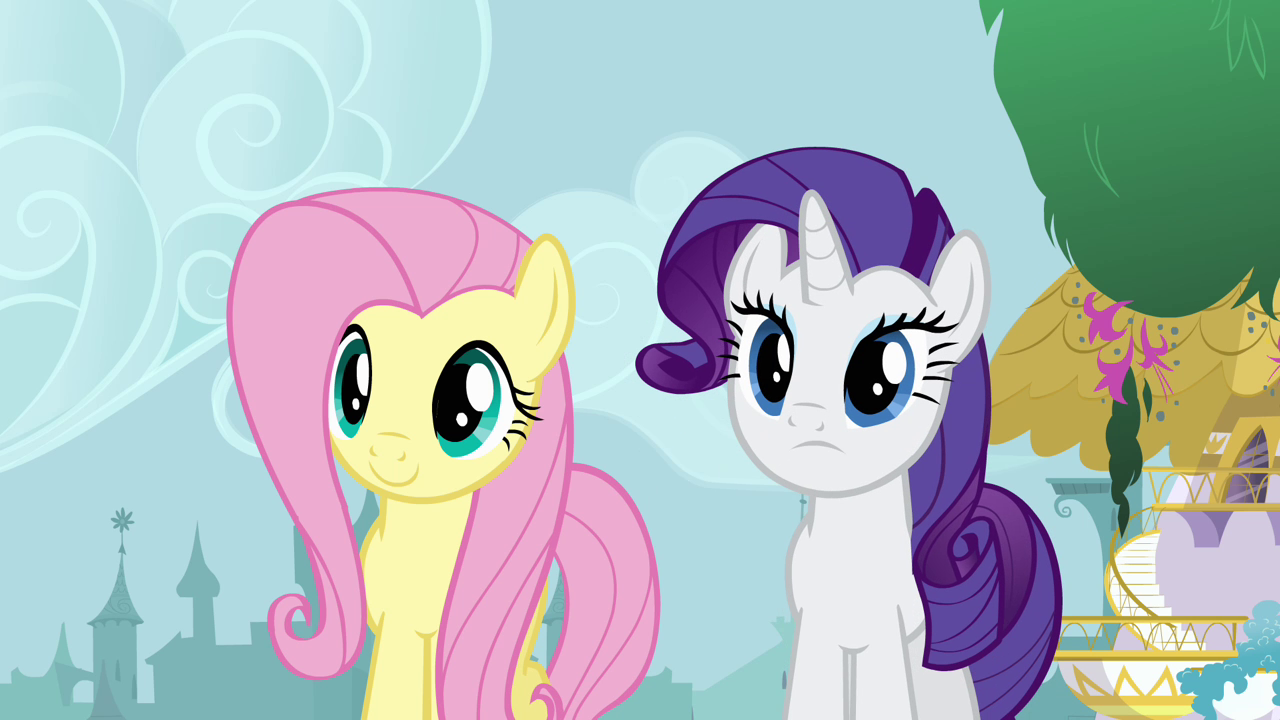 Well mature tube free milf porn moms videos sexy-7851 Rarity fluttershy little pony pictures-20056